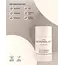 The Skinimalist Gezichtsmasker & Cleanser 2in1 Stick Verhelderend 30 g