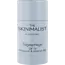 The Skinimalist Gezichtscrème Stick Voedend SPF 15 30 g