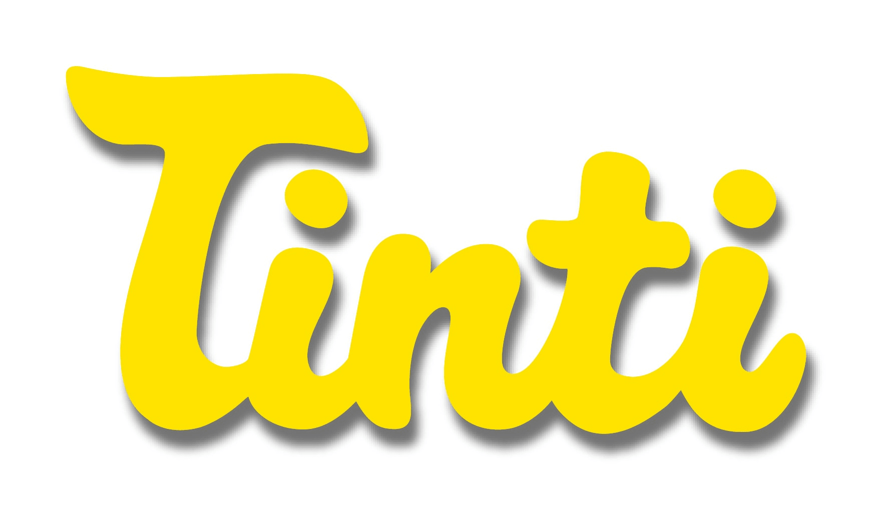 Tinti