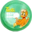 Tinti Kinderbadadditief Badering 1 St