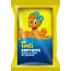 Tinti Kinderbadadditief Kneedzeep 20 g