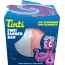 Tinti Kinderbadadditief Tweekleurig Bad 1 St