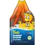 Tinti Kinderbadadditief Blubber Vulkaan 40 g