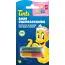 Tinti Kinderbadadditief Badverrassing 2 St