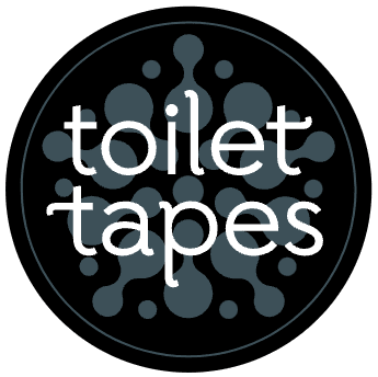 toilet tapes ECO