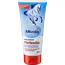 Mivolis Paardenzalf 200 ml