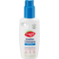 S-quitofree Insectenwerende Spray Ultra Protect 100 ml