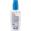 S-quitofree Insectenwerende Spray Ultra Protect 100 ml