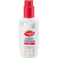 S-quitofree Insectenwerende Spray 100 ml