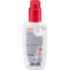 S-quitofree Insectenwerende Spray 100 ml
