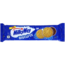 Milky Way Biscuits 108g