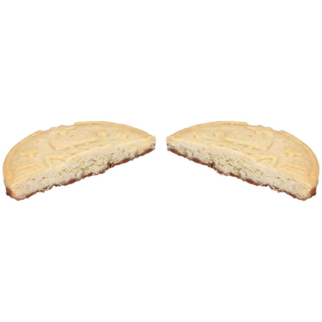 Milky Way Biscuits 108g