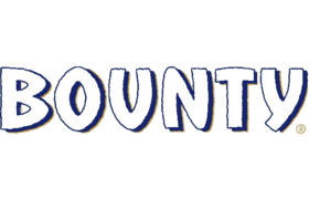 BOUNTY