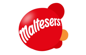 Maltesers