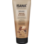 ISANA ISANA Professional Conditioner Brown & Gloss