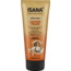 ISANA ISANA Professional Conditioner Krullen Droom