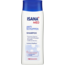 ISANA MED ISANA MED Shampoo Anti Roos