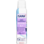 ISANA ISANA Deodorant Spray Invisible 5in1