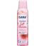 ISANA ISANA Deodorant Spray Soft Blossom