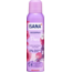 ISANA ISANA Deodorant Spray Paris