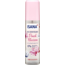 ISANA ISANA Deodorant Verstuiver Peach Blossom