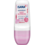 ISANA ISANA Deodorant Roller Soft Blossom