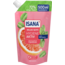 ISANA ISANA Milde Zeep Hygiëne Actief Grapefruit NV