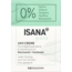 ISANA 24H Crème Pure 50ml