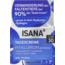 ISANA ISANA Dagcrème Hyaluron Intense LSF30