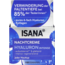 ISANA ISANA Nachtcrème Hyaluron Intense