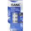 ISANA ISANA Lifting Concentraat Hyaluron Intense