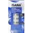 ISANA Lifting Concentraat Hyaluron Intense 7st