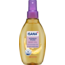 ISANA ISANA Body Oil Intensive Care