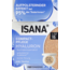 ISANA Hyaluron Compacte Verzorging Medium 02 15g