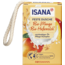 ISANA ISANA Solid Douchebar Bio Mango & Bio Havermelk