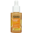 ISANA Intensive Serum Vitamine C 30mL