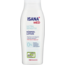 ISANA MED ISANA Med Ultra Sensitive Bodylotion