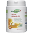 Altapharma Calcium 1000 + Vitamine D3 300st