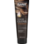 ISANA ISANA Professional Color Gloss Warm Bruin