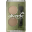 alverde NATURKOSMETIK Wenkbrauwpoeder Duo 02 1.6 g