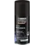 Balea MEN Deodorant Bodyspray Dark Elegance 150 ml