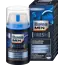Balea MEN Hyaluron Hydrogel Fresh 75 ml