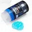 Balea MEN Hyaluron Hydrogel Fresh 75 ml