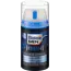 Balea MEN Hyaluron Hydrogel Fresh 75 ml