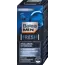 Balea MEN Hyaluron Hydrogel Fresh 75 ml