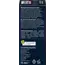 Balea MEN Hyaluron Hydrogel Fresh 75 ml