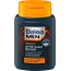 Balea MEN After Shave Balsem Energy 100 ml