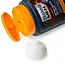 Balea MEN After Shave Balsem Energy 100 ml