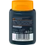 Balea MEN After Shave Balsem Energy 100 ml