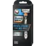 Balea MEN Scheermes Revolution 5.1 1 St